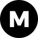 m-logo